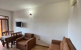 Kamberi Hotel & Apartments 2